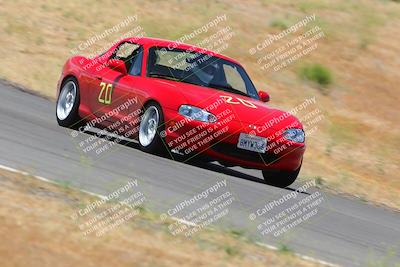 media/Jun-17-2023-Speed Ventures (Sat) [[a60324b5d0]]/5-Blue/turn 14/